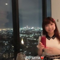 トップ オブ ヨコハマ 鉄板焼＆ダイニング - 
