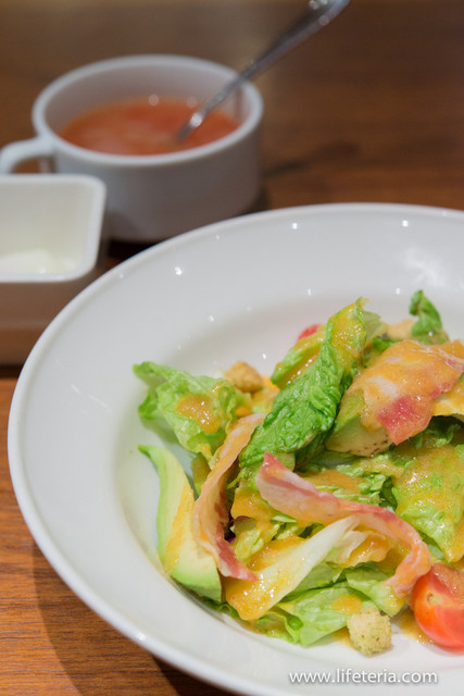 ishigamaya Atore Kichijoji Ten photo 2