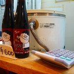 丸一 - AGURIソース2010.9