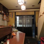 たか政 - 