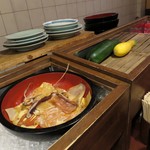 たか政 - 