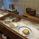 たか政 - 