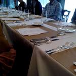 ル・シャモイーヴル - 