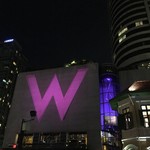 W Bangkok - 