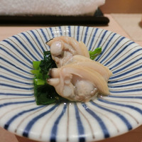 匠 進吾 - 