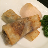 スーツァン・レストラン陳 渋谷店 - 