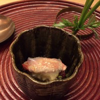 本湖月 - 