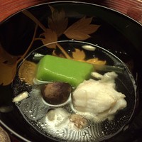 本湖月 - 