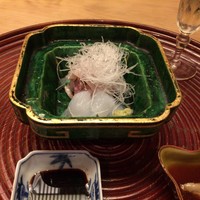 本湖月 - 