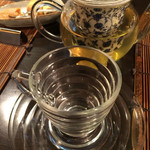 リストランテ リンコントロ - 