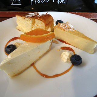 ノスタルジア_1