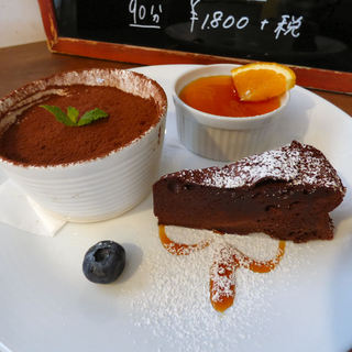 ノスタルジア_0