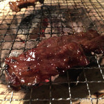 やきにく未完 - 