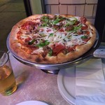 Uncle Vito's - 