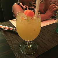 CANNA - 