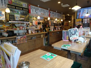 京都駅周辺の居酒屋は意外と安い 美味しいおすすめ店選 食べログまとめ