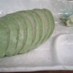 立呑み 得一 - 2016年6月