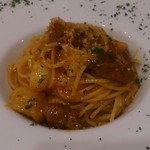 RISTORANTE LIMBUTO - 