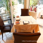 Ginza Restaurant Aux Amis - 