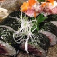 吉祥寺 三うら - 