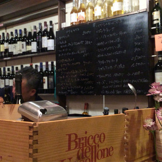 アンドゥーマ_2