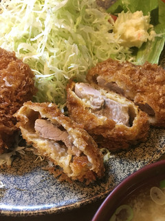 Fuku Yoshi
