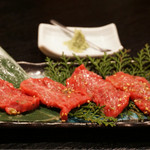 Kurogewagyuuyakiniku Ushikuro - 