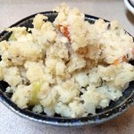 名古屋の立ち呑み 大安 - 