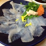 名古屋の立ち呑み 大安 - 