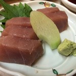 名古屋の立ち呑み 大安 - 