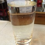 名古屋の立ち呑み 大安 - 