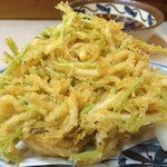 名古屋の立ち呑み 大安 - 