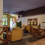 けごんプラザ - 