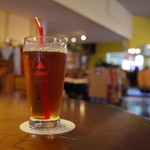 けごんプラザ - 