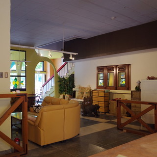 けごんプラザ_2