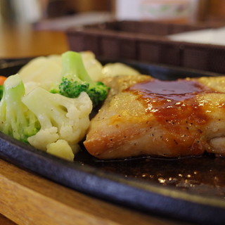 けごんプラザ_1