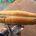 セブンイレブン - 料理写真: