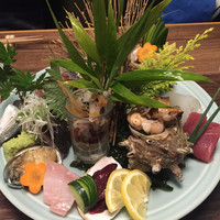 吉祥寺 三うら - 
