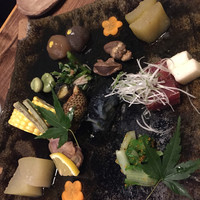 吉祥寺 三うら - 