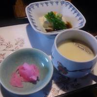 韻松亭 - 