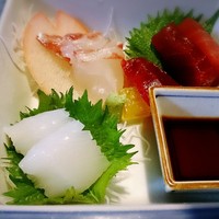 韻松亭 - 