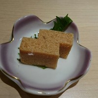 築地青空三代目 本店 - 