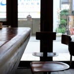 モキチ　クラフト　ビア