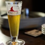 MOKICHI CRAFT BEER - 