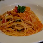 モキチ クラフト ビア - 