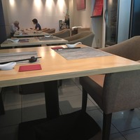 中國菜 心香 - 