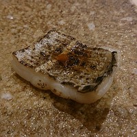 鮨 まるふく - 
