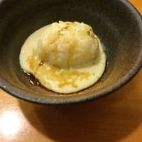 鮨 八や - 