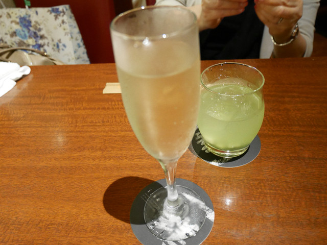 閉店 一瑳 千葉駅前店 イッサ 京成千葉 ダイニングバー 食べログ