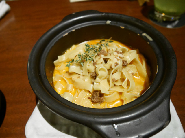 閉店 一瑳 千葉駅前店 イッサ 京成千葉 ダイニングバー 食べログ